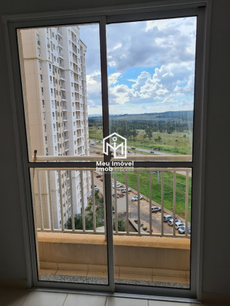 Imagem Imóvel com 2 Quartos à Venda, 48 m² em Taguatinga Norte (taguatinga) - Brasília Imagem Imóvel com 2 Quartos à Venda, 48 m² em Taguatinga Norte (taguatinga) - Brasília