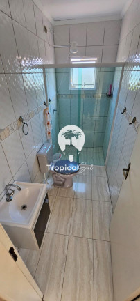 Imagem Casa com 5 Quartos à Venda, 314 m² em Carmery - Pontal Do Parana Imagem Casa com 5 Quartos à Venda, 314 m² em Carmery - Pontal Do Parana