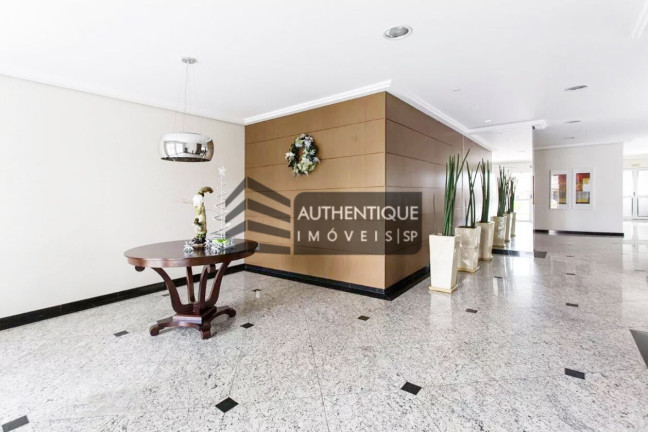 Imagem Apartamento com 2 Quartos à Venda, 58 m² em Campo Belo - São Paulo Imagem Apartamento com 2 Quartos à Venda, 58 m² em Campo Belo - São Paulo