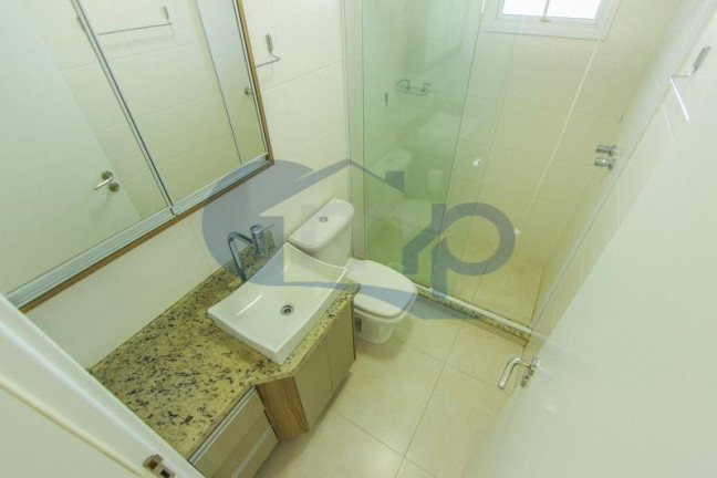 Imagem Apartamento com 3 Quartos à Venda, 103 m² em Praia Grande - Torres Imagem Apartamento com 3 Quartos à Venda, 103 m² em Praia Grande - Torres