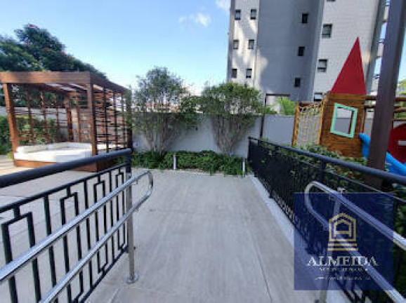Imagem Apartamento com 3 Quartos à Venda, 157 m² em Perdizes - São Paulo Imagem Apartamento com 3 Quartos à Venda, 157 m² em Perdizes - São Paulo