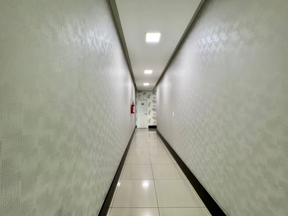 Imagem Apartamento com 2 Quartos à Venda, em Zona Nova - Capão Da Canoa Imagem Apartamento com 2 Quartos à Venda, em Zona Nova - Capão Da Canoa