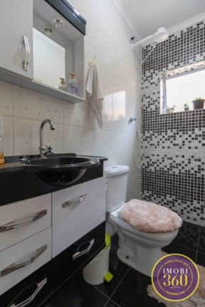 Imagem Sobrado com 3 Quartos à Venda, 150 m² em Jardim São Roberto - São Paulo