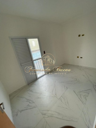 Imagem Imóvel com 2 Quartos à Venda, 80 m² em Vila Clarice - Santo André Imagem Imóvel com 2 Quartos à Venda, 80 m² em Vila Clarice - Santo André