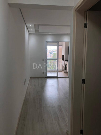 Imagem Apartamento com 3 Quartos à Venda, 85 m² em Jardim Tupanci - Barueri Imagem Apartamento com 3 Quartos à Venda, 85 m² em Jardim Tupanci - Barueri