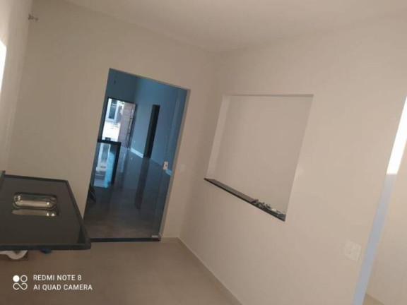 Imagem Casa com 3 Quartos à Venda, 177 m² em Bairro Dos Guedes - Tremembé