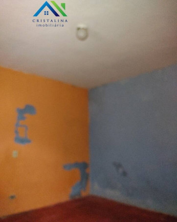 Casa com 1 Quarto à Venda, 250 m² em Jardim Copacabana - Jundiaí