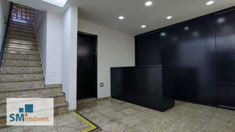Imagem Casa com 5 Quartos para Alugar, 500 m² em Brooklin - São Paulo Imagem Casa com 5 Quartos para Alugar, 500 m² em Brooklin - São Paulo