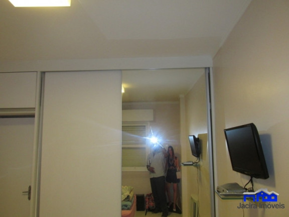 Imagem Apartamento com 3 Quartos à Venda, 124 m² em Vila Mathias - Santos Imagem Apartamento com 3 Quartos à Venda, 124 m² em Vila Mathias - Santos