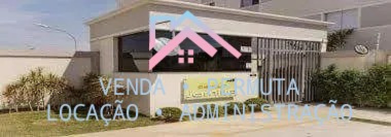 Imagem Apartamento com 2 Quartos à Venda, 49 m² em Jardim Búfalo - Jundiaí