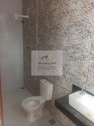 Imagem Casa com 3 Quartos à Venda, 139 m² em Maia - Bananeiras
