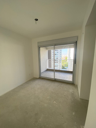 Imagem Imóvel com 3 Quartos à Venda, 91 m² em Vila Anastácio - São Paulo Imagem Imóvel com 3 Quartos à Venda, 91 m² em Vila Anastácio - São Paulo