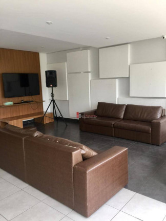 Imagem Apartamento com 3 Quartos à Venda ou Locação, 119 m² em Vila Andrade - São Paulo Imagem Apartamento com 3 Quartos à Venda ou Locação, 119 m² em Vila Andrade - São Paulo