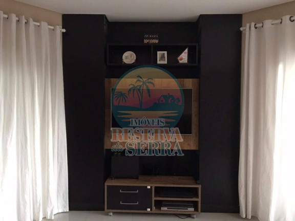 Imagem Casa de Condomínio com 3 Quartos à Venda, 250 m² em Medeiros - Jundiaí