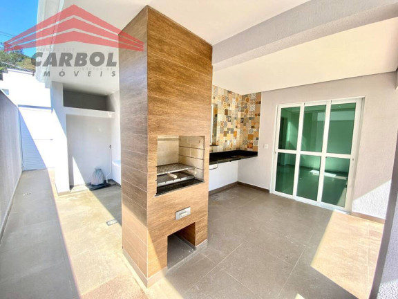 Imagem Casa de Condomínio com 3 Quartos à Venda, 225 m² em Jardim Quintas Das Videiras - Jundiaí Imagem Casa de Condomínio com 3 Quartos à Venda, 225 m² em Jardim Quintas Das Videiras - Jundiaí