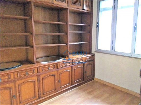 Imagem Casa com 4 Quartos à Venda ou Locação, 400 m² em Casa Verde - São Paulo Imagem Casa com 4 Quartos à Venda ou Locação, 400 m² em Casa Verde - São Paulo