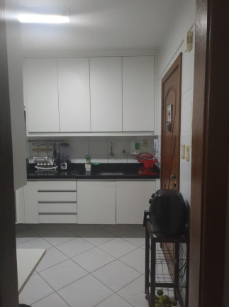Imagem Apartamento com 3 Quartos à Venda, 90 m² em Vila Laura - Salvador Imagem Apartamento com 3 Quartos à Venda, 90 m² em Vila Laura - Salvador