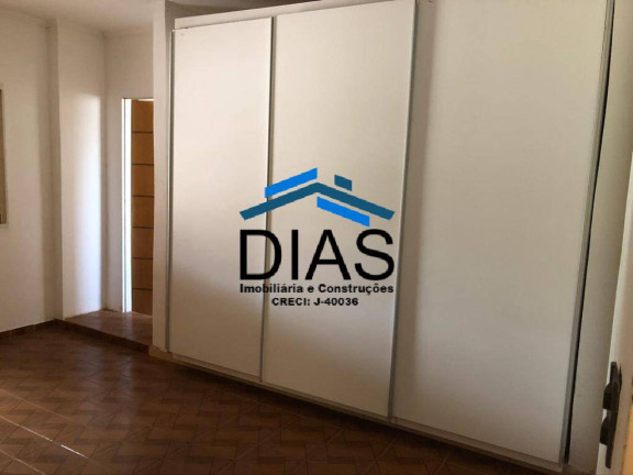 Imagem Casa com 2 Quartos à Venda, 282 m² em Parque Residencial Vale Do Sol - Araraquara Imagem Casa com 2 Quartos à Venda, 282 m² em Parque Residencial Vale Do Sol - Araraquara