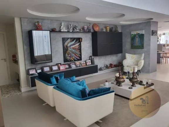 Imagem Casa de Condomínio com 4 Quartos à Venda, 940 m² em Cerâmica - São Caetano Do Sul Imagem Casa de Condomínio com 4 Quartos à Venda, 940 m² em Cerâmica - São Caetano Do Sul