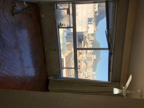 Apartamento com 3 Quartos à Venda, 115 m² em Copacabana - Rio De Janeiro