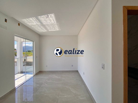 Imagem Casa com 3 Quartos à Venda, 160 m² em Jardim Boa Vista - Guarapari