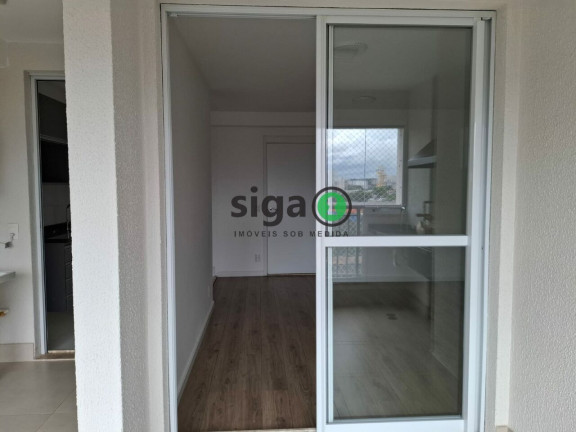 Imagem Apartamento com 2 Quartos para Alugar, 67 m² em Vila Andrade - São Paulo Imagem Apartamento com 2 Quartos para Alugar, 67 m² em Vila Andrade - São Paulo