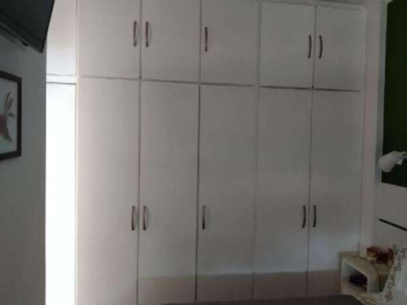 Imagem Imóvel com 3 Quartos à Venda, 80 m² em Jardim Das Acácias - São Paulo Imagem Imóvel com 3 Quartos à Venda, 80 m² em Jardim Das Acácias - São Paulo