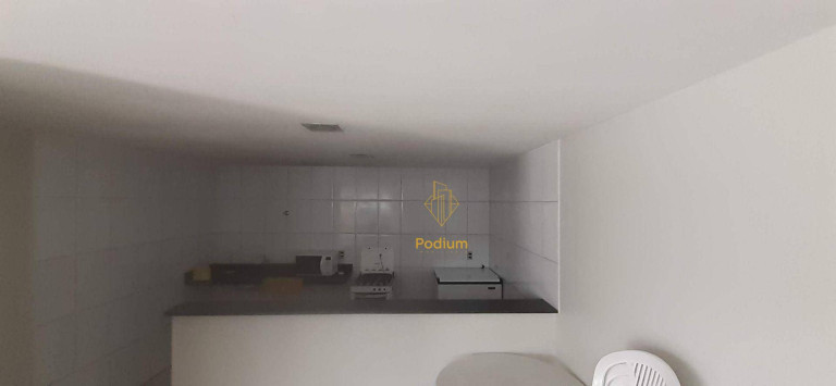 Imagem Apartamento com 3 Quartos à Venda, 116 m² em Tambauzinho - João Pessoa