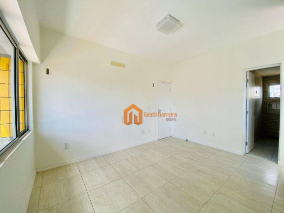 Imagem Apartamento com 3 Quartos à Venda, 135 m² em Meireles - Fortaleza