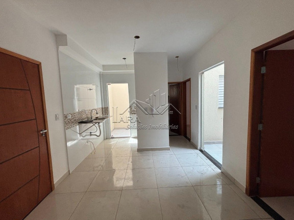 Imagem Apartamento com 2 Quartos à Venda, em Vila Carrao - São Paulo Imagem Apartamento com 2 Quartos à Venda, em Vila Carrao - São Paulo