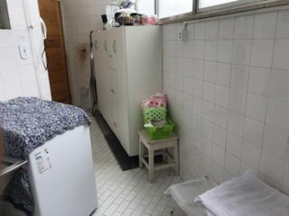 Imagem Apartamento com 3 Quartos à Venda, 168 m² em Graça - Salvador
