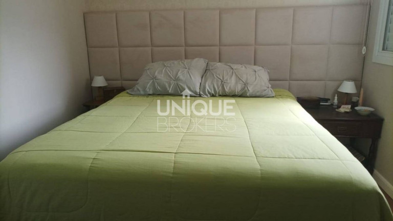 Imagem Apartamento com 3 Quartos à Venda, 93 m² em Engordadouro - Jundiaí Imagem Apartamento com 3 Quartos à Venda, 93 m² em Engordadouro - Jundiaí