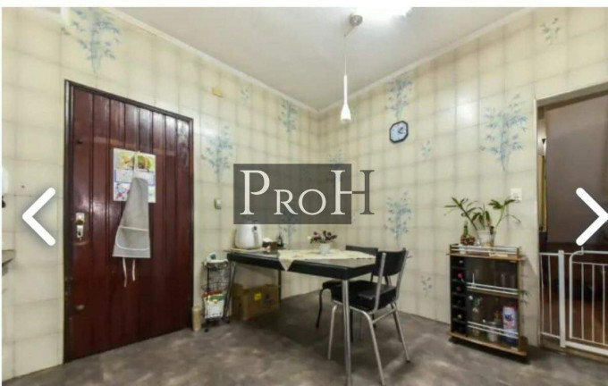 Imagem Sobrado com 3 Quartos à Venda, 163 m² em Nova Petrópolis - São Bernardo Do Campo Imagem Sobrado com 3 Quartos à Venda, 163 m² em Nova Petrópolis - São Bernardo Do Campo