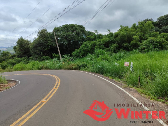 Imagem Terreno à Venda, 1 m² em Picão - Feliz Imagem Terreno à Venda, 1 m² em Picão - Feliz