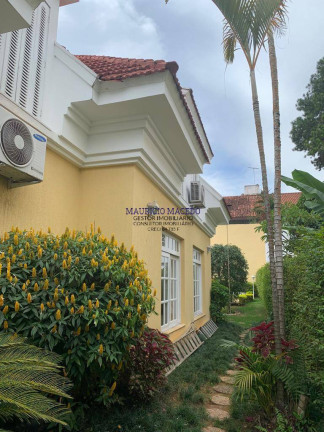 Imagem Casa com 4 Quartos à Venda, 630 m² em Alphaville Residencial Um - Barueri Imagem Casa com 4 Quartos à Venda, 630 m² em Alphaville Residencial Um - Barueri