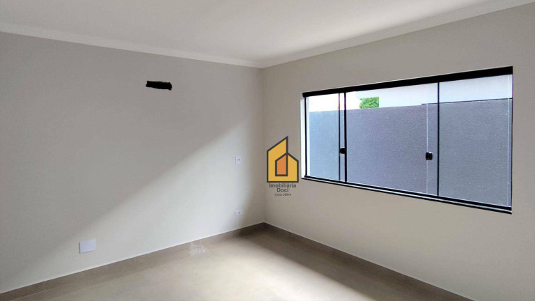 Imagem Casa com 3 Quartos à Venda, 84 m² em Costeira - Araucária Imagem Casa com 3 Quartos à Venda, 84 m² em Costeira - Araucária