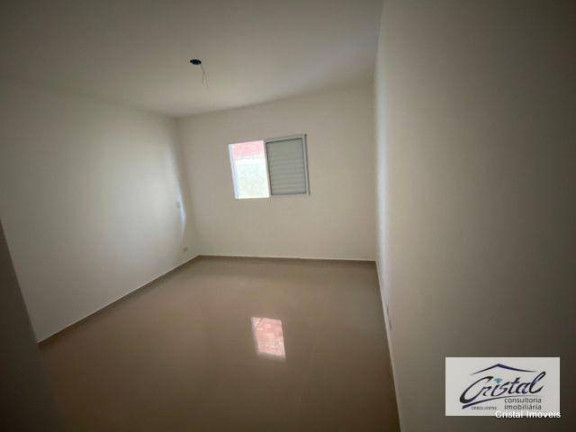 Imagem Casa com 3 Quartos à Venda, 131 m² em Jardim Bonfiglioli - São Paulo Imagem Casa com 3 Quartos à Venda, 131 m² em Jardim Bonfiglioli - São Paulo