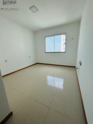 Imagem Imóvel com 3 Quartos à Venda, 170 m² em Marco - Belém