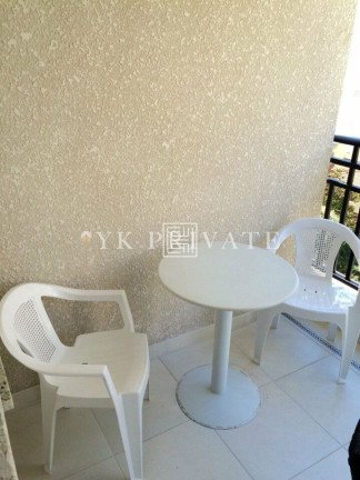 Imagem Apartamento com 3 Quartos à Venda, 87 m² em Perdizes - São Paulo