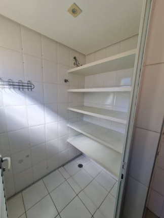 Imagem Apartamento com 3 Quartos à Venda, 114 m² em Santa Paula - São Caetano Do Sul Imagem Apartamento com 3 Quartos à Venda, 114 m² em Santa Paula - São Caetano Do Sul