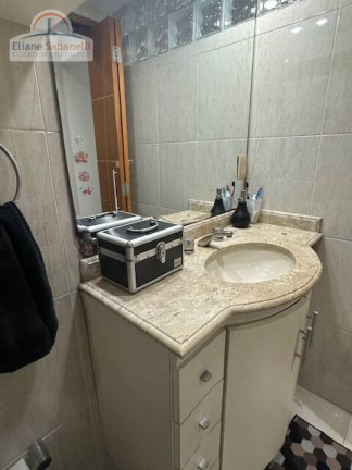 Imagem Apartamento com 2 Quartos para Alugar, 58 m² em Vila Andrade - São Paulo Imagem Apartamento com 2 Quartos para Alugar, 58 m² em Vila Andrade - São Paulo
