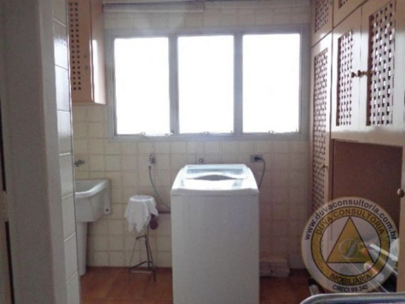 Imagem Apartamento com 3 Quartos à Venda, 155 m² em Centro - Guarujá Imagem Apartamento com 3 Quartos à Venda, 155 m² em Centro - Guarujá