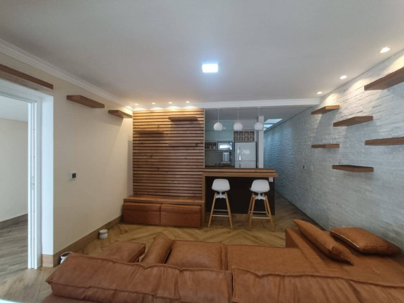 Imagem Sobrado com 2 Quartos à Venda, 250 m² em Fundação - São Caetano Do Sul Imagem Sobrado com 2 Quartos à Venda, 250 m² em Fundação - São Caetano Do Sul