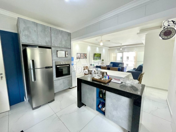 Imagem Apartamento com 3 Quartos à Venda, 140 m² em Pitangueiras - Guarujá Imagem Apartamento com 3 Quartos à Venda, 140 m² em Pitangueiras - Guarujá