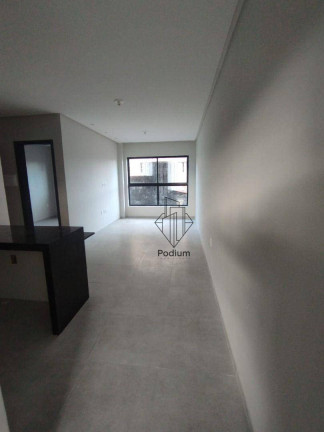 Imagem Apartamento com 2 Quartos à Venda, 54 m² em Bessa - João Pessoa