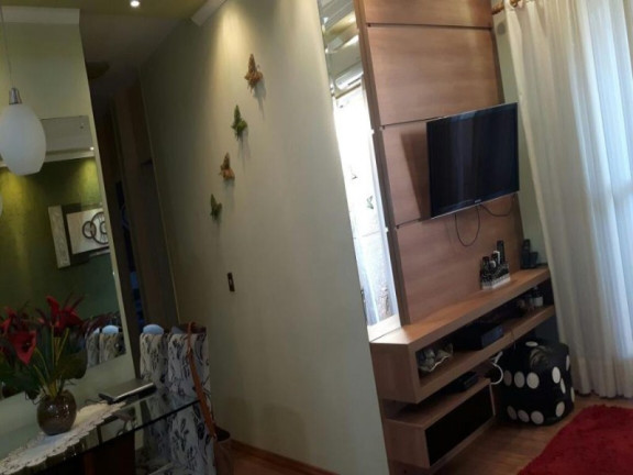 Imagem Apartamento com 3 Quartos à Venda, 58 m² em Campos Elíseos - Ribeirão Preto Imagem Apartamento com 3 Quartos à Venda, 58 m² em Campos Elíseos - Ribeirão Preto