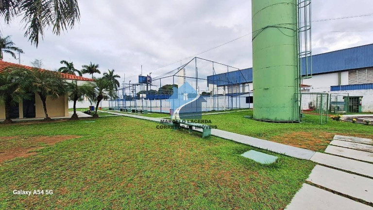 Imagem Casa com 3 Quartos à Venda, 160 m² em Colônia Terra Nova - Manaus Imagem Casa com 3 Quartos à Venda, 160 m² em Colônia Terra Nova - Manaus