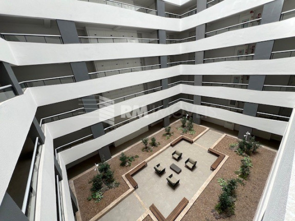 Imagem Apartamento com 2 Quartos à Venda, 70 m² em Stella Maris - Salvador Imagem Apartamento com 2 Quartos à Venda, 70 m² em Stella Maris - Salvador
