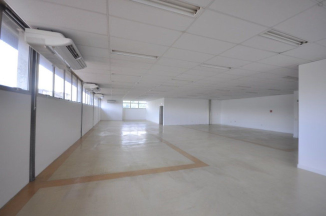 Imagem Imóvel Comercial para Alugar, 1.970 m² em Barra Funda - São Paulo Imagem Imóvel Comercial para Alugar, 1.970 m² em Barra Funda - São Paulo