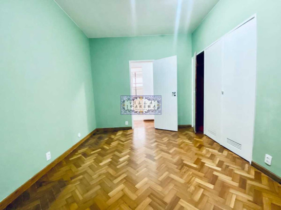 Imagem Apartamento com 3 Quartos à Venda, 91 m² em Copacabana - Rio De Janeiro Imagem Apartamento com 3 Quartos à Venda, 91 m² em Copacabana - Rio De Janeiro